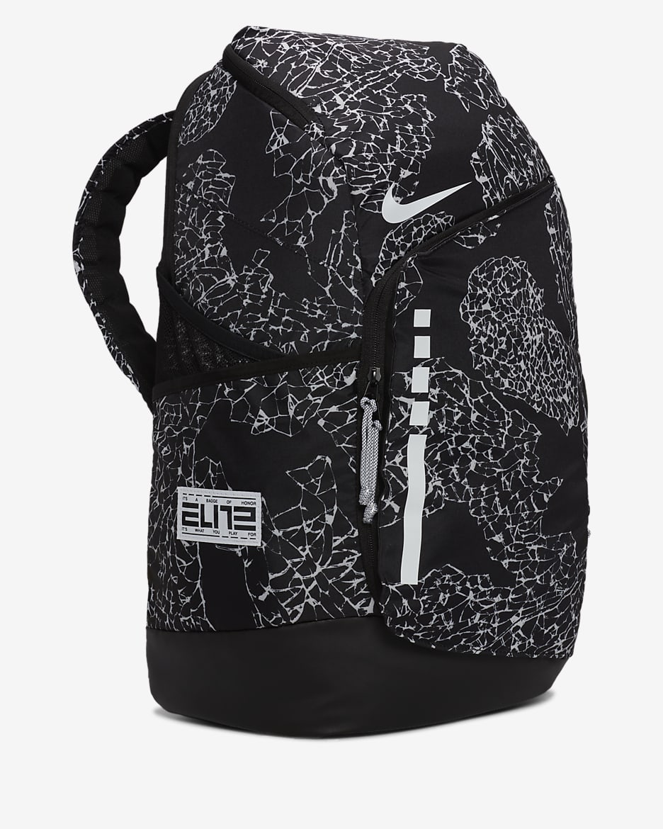 Nike deals elite backpack